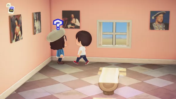 animal_videojuego_laboratorio_educathyssen