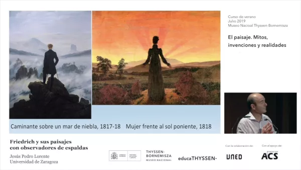 naturaleza_mito_curso_programas_publicos_educathyssen