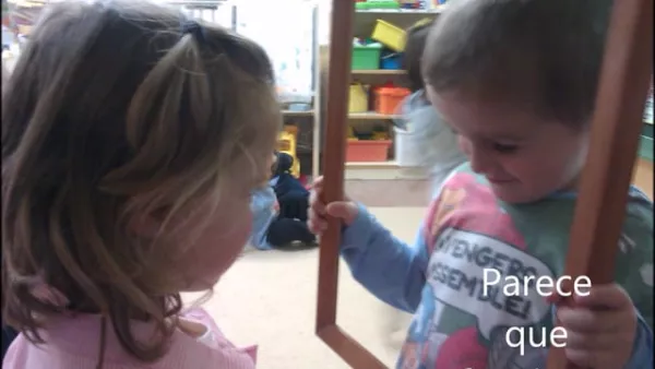 musarana - video - profesores y estudiantes - educathyssen