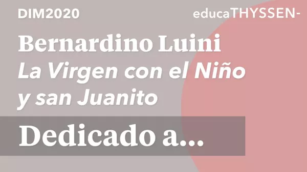  dim20_maría quintas_social_adultos_educathyssen