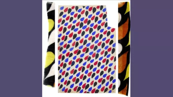 delaunay_helena_rohner_video