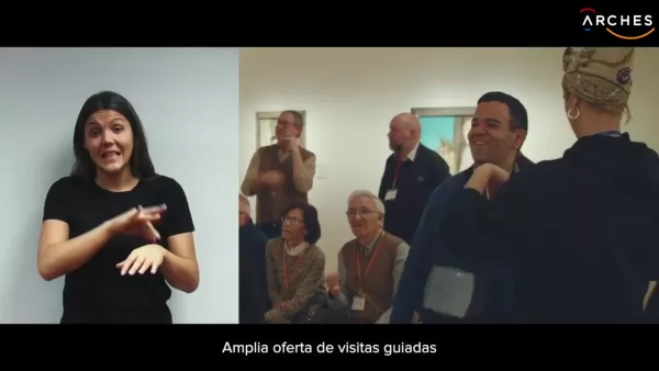 manifiestoARCHES_video_adultos_accesibilidad_programas publicos_educathyssen