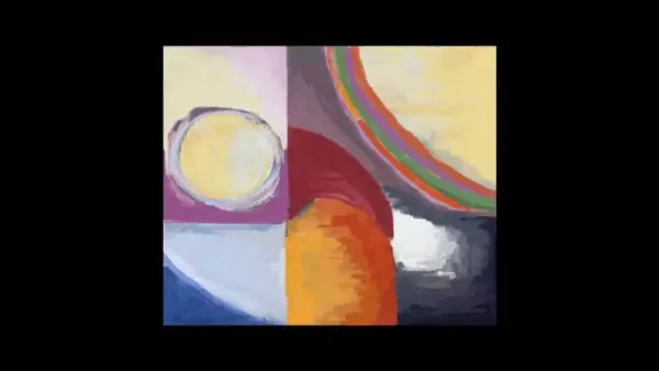 transformaciones - video - musarana - profesores y estudiantes - educathyssen