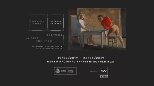 restauracion_balthus_video