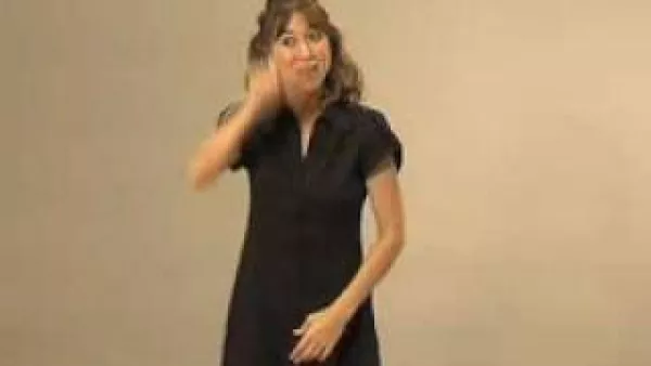 lse_patinir_adultos_pp_edu