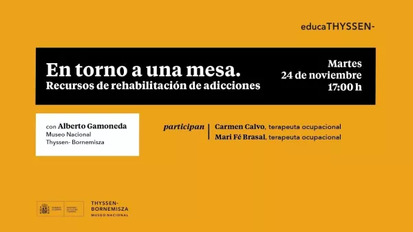miradas diversas_accesibilidad_adultos_educathsysen