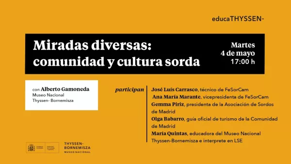 miradas diversas_accesibilidad_adultos_educathsysen