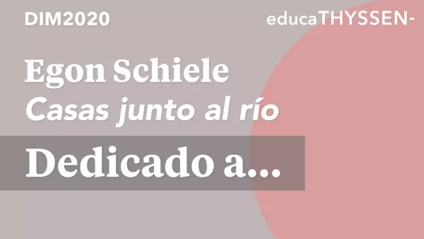 dim20_maria quintas_social_adultos_educathyssen