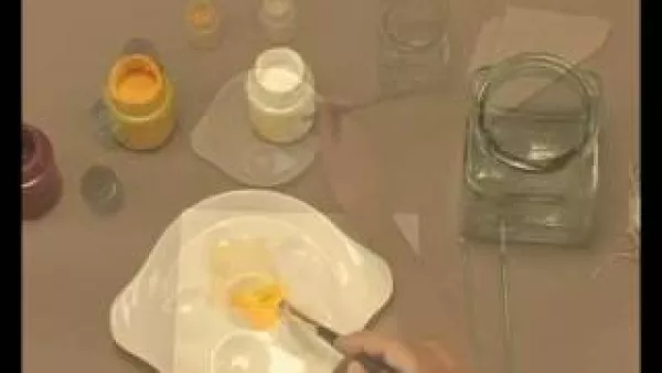 tecnicas__adultos_laboratorios_educathyssen