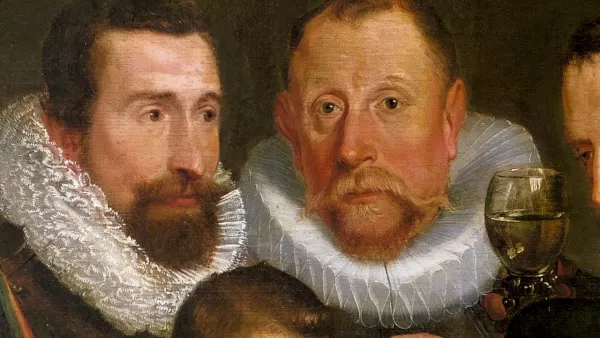 narraciones_rembrandt_laboratorio_educathyssen_adultos