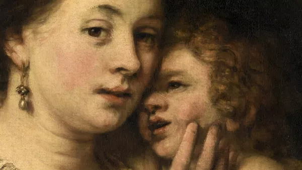 narraciones_rembrandt_laboratorio_educathyssen_adultos