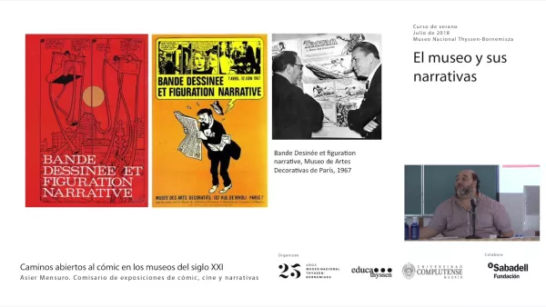 narraciones_curso_charla_centro de estudios_educathyssen