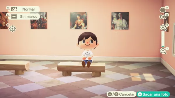 animal_videojuego_laboratorio_educathyssen	 Vídeo