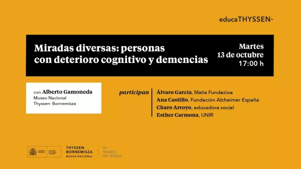 miradas diversas_accesibilidad_adultos_educathsysen
