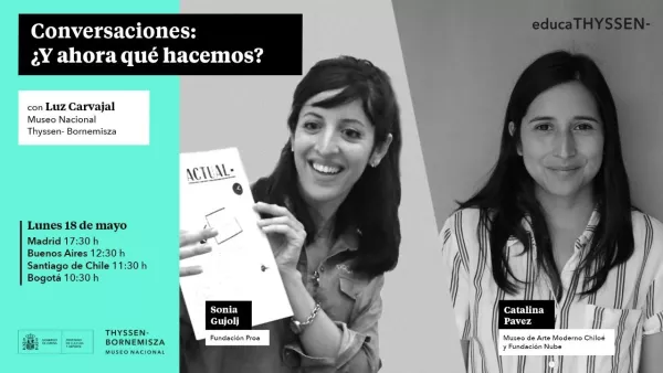 conversaciones_adultos_centro de estudios_educathyssen