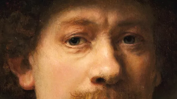narraciones_rembrandt_laboratorio_educathyssen_adultos