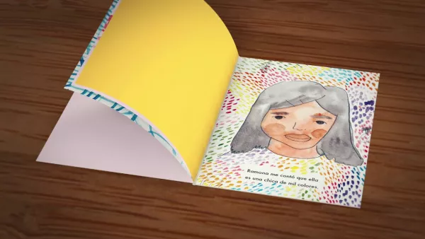 novela grafica_proyecto_accesibildad_adultos_educathyssen
