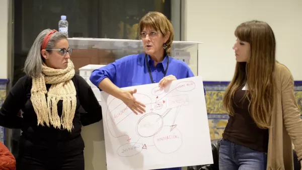 talleres_repensar_museos_laboratorios_educathyssen