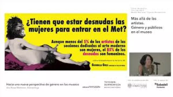 genero_curso_adultos_centro de estudios_educathyssen