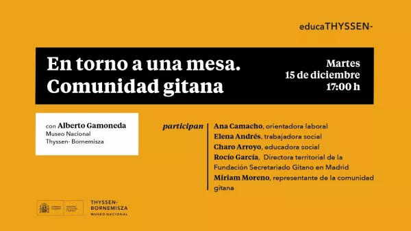 miradas diversas_accesibilidad_adultos_educathsysen