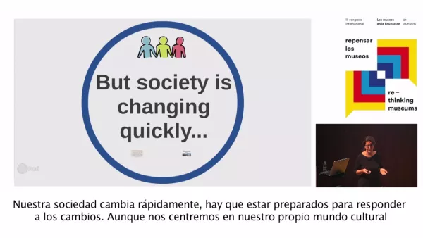 Congreso3_damilano_educadores_ce_edu