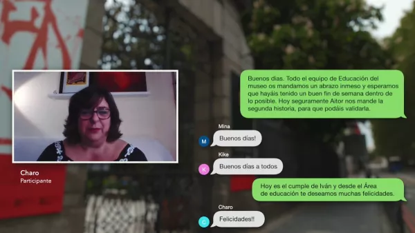 novela grafica_proyecto_accesibildad_adultos_educathyssen