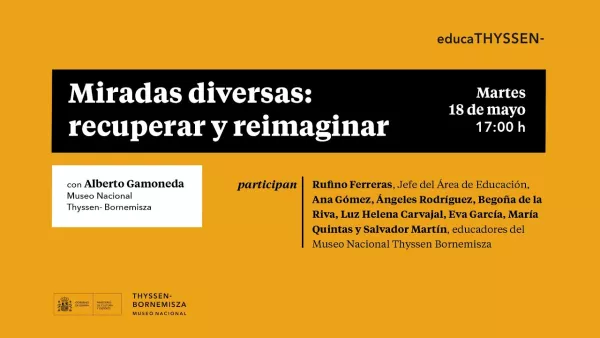 miradas diversas_accesibilidad_adultos_educathsysen