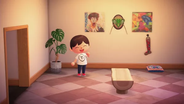 animal_videojuego_laboratorio_educathyssen
