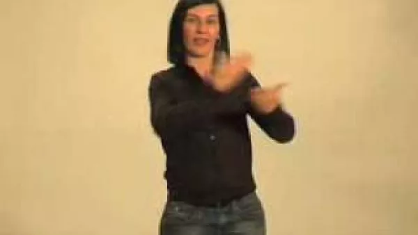 lse_figurativo_adultos_pp_edu
