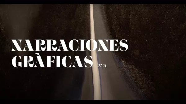 narraciones graficas - adultos - mediacion - educathyssen