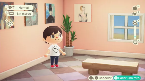 animal_videojuego_laboratorio_educathyssen
