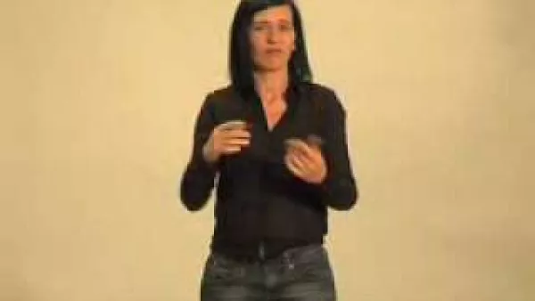 lse_gotico_adultos_pp_edu