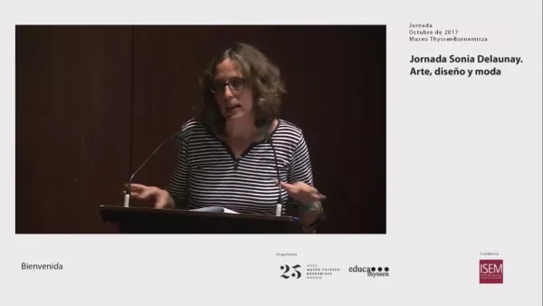 delaunay - conferencias_bienvenida - adultos - programas publicos - educathyssen (7)