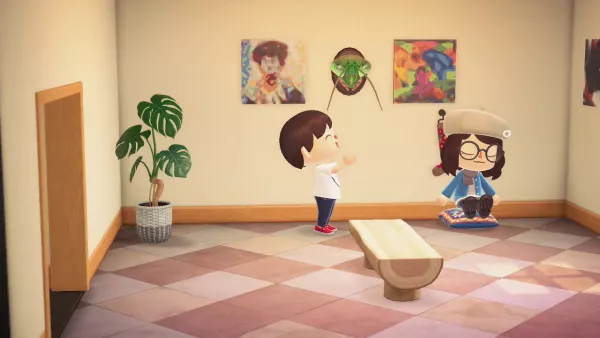 animal_videojuego_laboratorio_educathyssen
