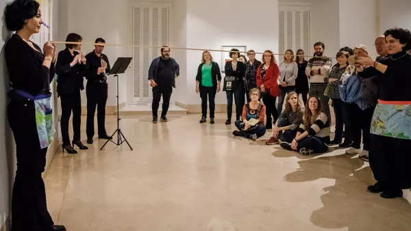 perpetuum_mobile_recorrido_musicaprogramas publicos_educathyssen