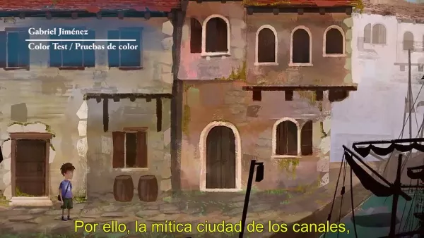 nubla_inspiraciones_laboratorio_educathyssen