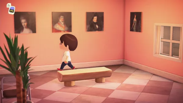 animal_videojuego_laboratorio_educathyssen