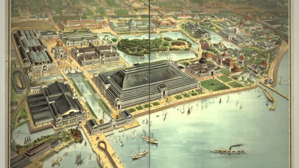 Musaraña: Impresionismo Americano y territorio en Italiano