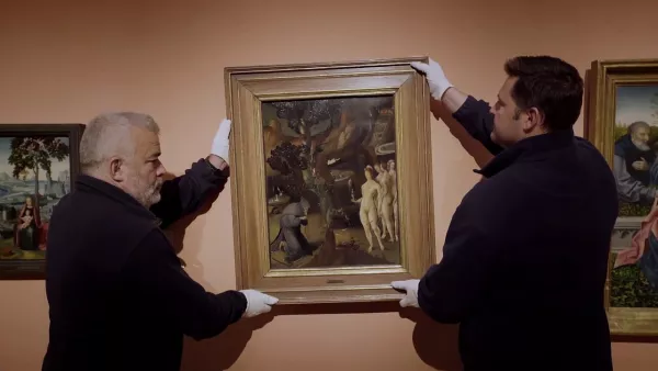 second canvas thyssen_digitalizacion_apps_publico general_educathyssen