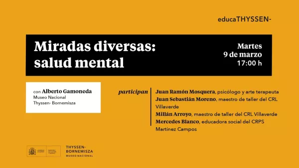 miradas diversas_accesibilidad_adultos_educathsysen
