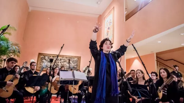 perpetuum_documental_conectathyssen_educathyssen
