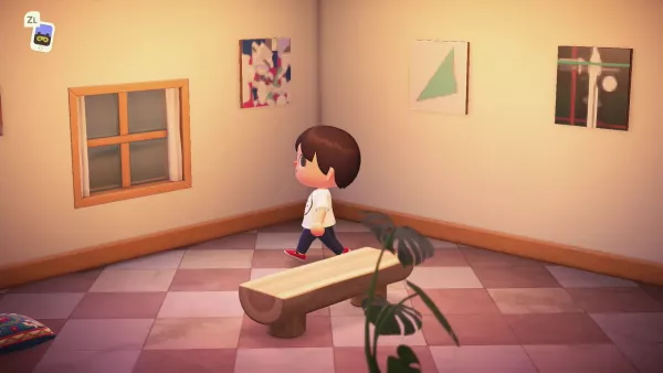 animal_videojuego_laboratorio_educathyssen