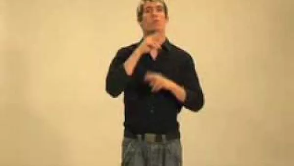 lse_martinlutero_adultos_pp_edu