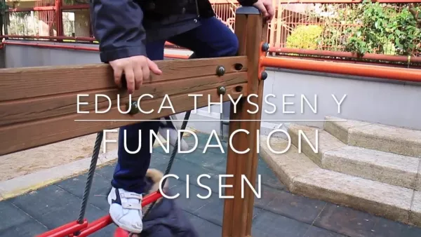 bigvalise_maleta_profesoresyestudiantes_proyecto_educathyssen