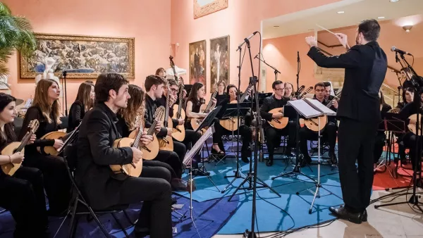 perpetuum_mobile_recorrido_musicaprogramas publicos_educathyssen