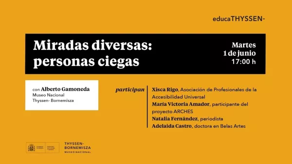 miradas diversas_accesibilidad_adultos_educathsysen