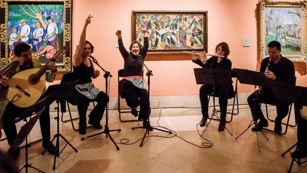 encuentro_perpetuum_adultos_programas publicos_educathyssen