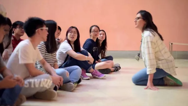 presentacion-el thyssen en espanol-profesores y estudiantes-educathyssen