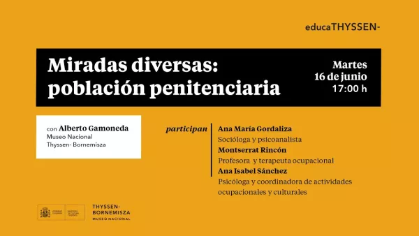miradas diversas_accesibilidad_adultos_educathsysen