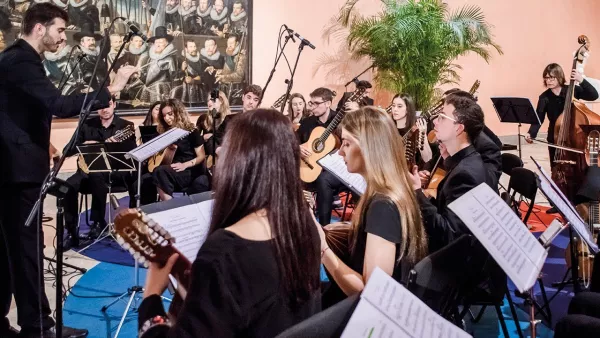 perpetuum_mobile_recorrido_musicaprogramas publicos_educathyssen
